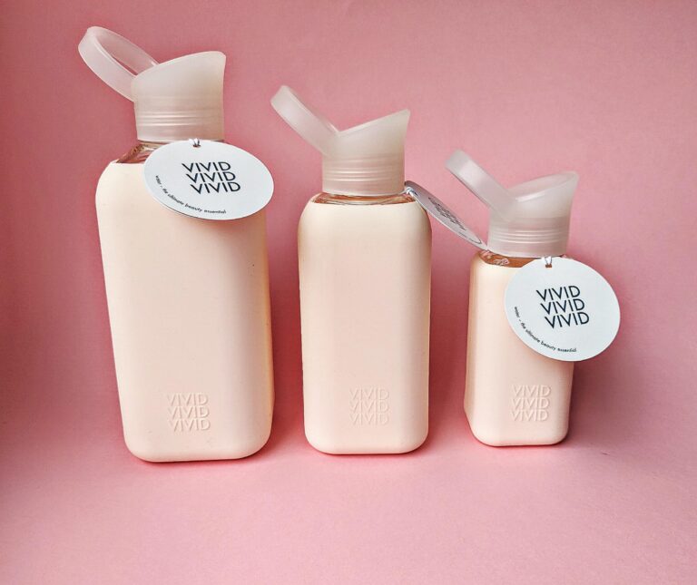 PicsArt 02 13 03.37.03 768x645