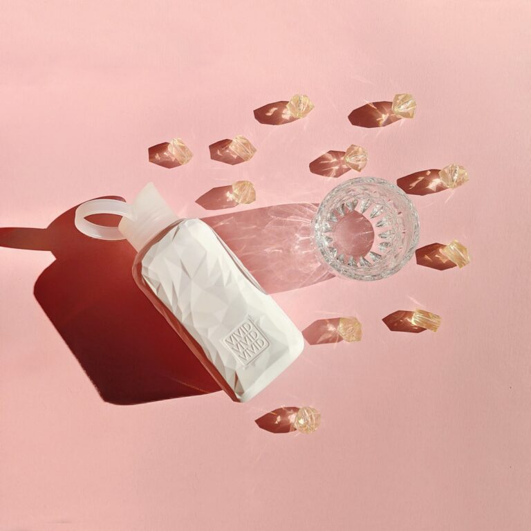 PicsArt 02 23 09.18.57 768x768