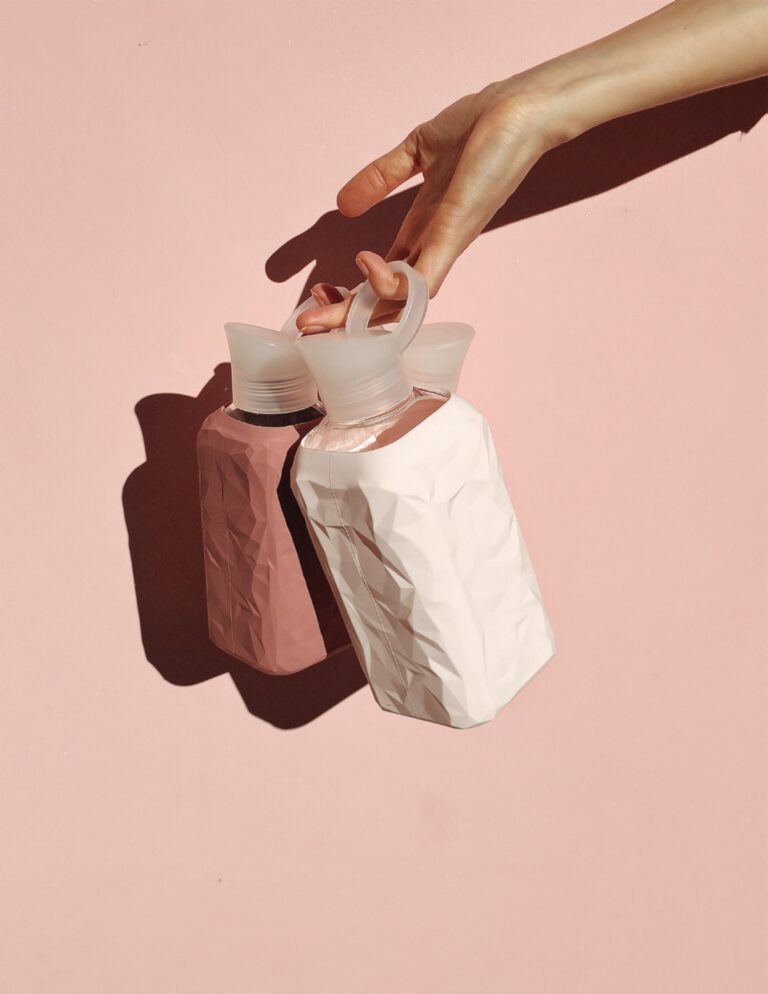 PicsArt 02 23 09.33.32 768x994