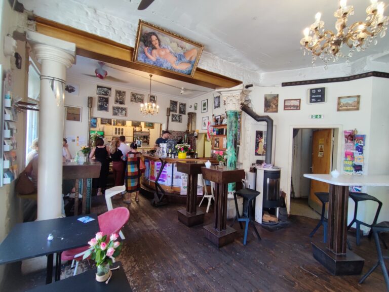 1687808241084 768x577