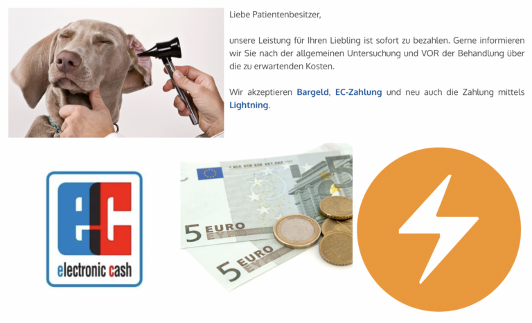 Bildschirmfoto 2023 06 15 um 11.04.02 768x466