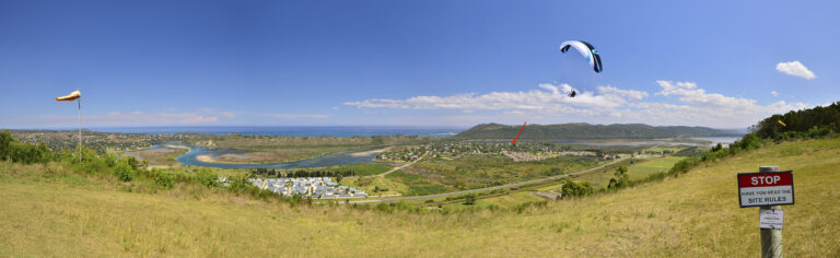 0 suedafrika 0427 pano 130x40cm Kopie 768x236