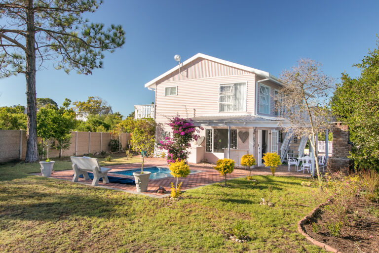 1a IMG 7539 Edit Kopie 768x512