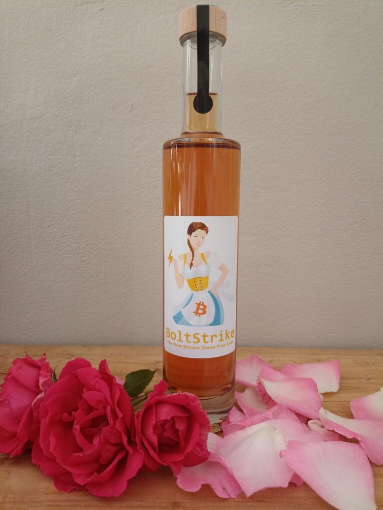 IMG 20230625 0854518702 768x1023