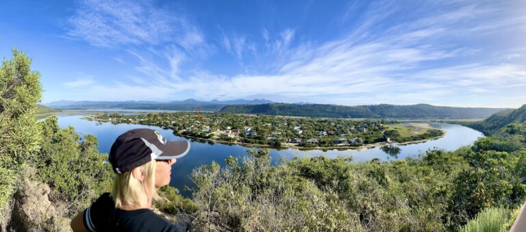 IMG 5237 Klein 768x339