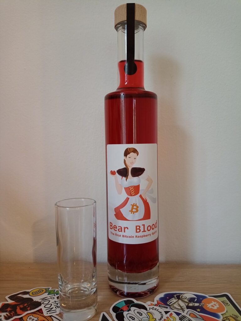 bear blood 2 768x1022