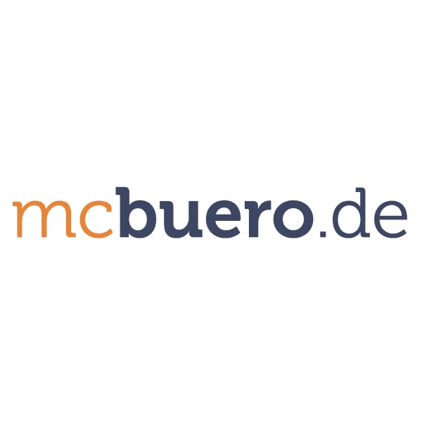 mcbuero de 600 600