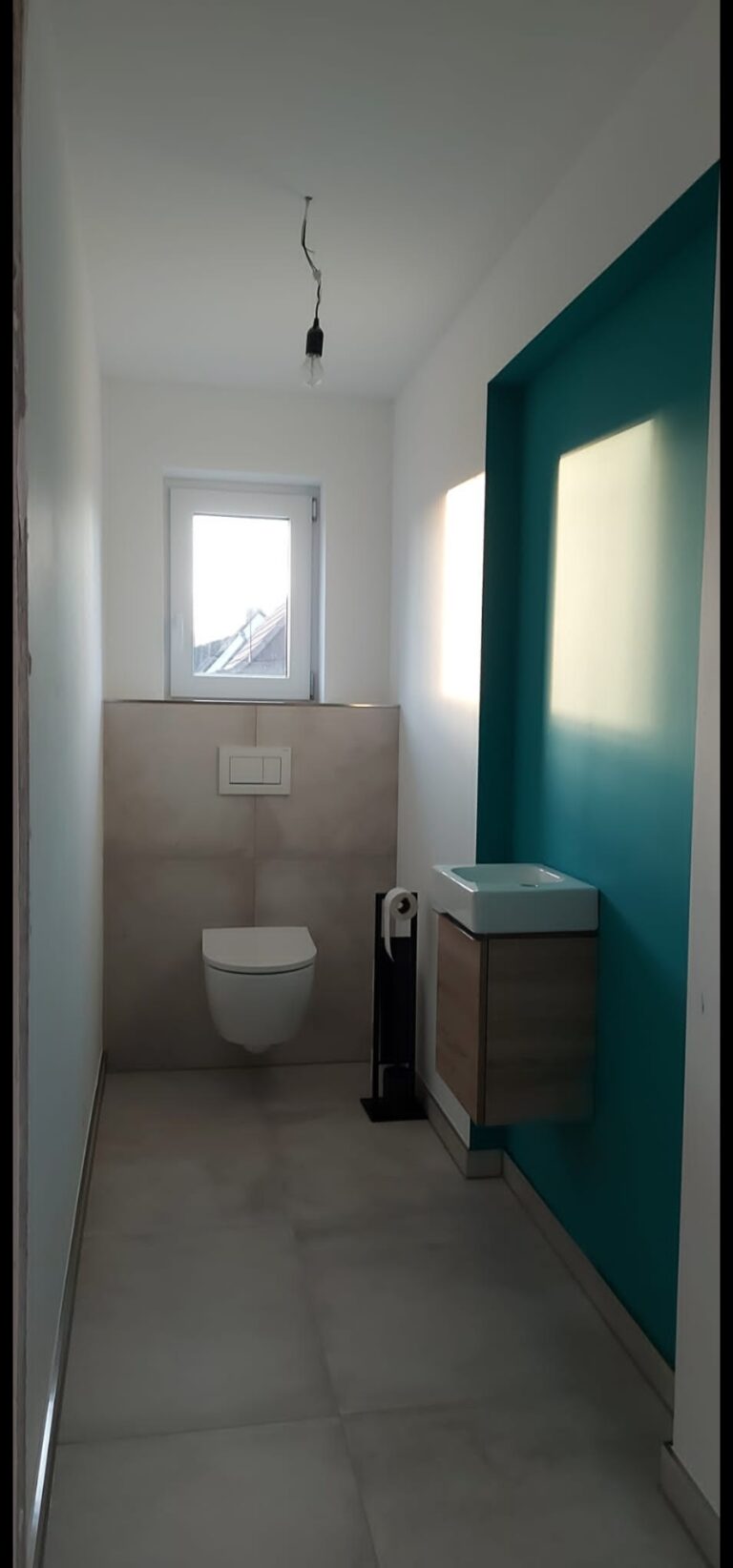 1EE7C7AC 1C34 451D 92C2 EC80A30336A0 768x1644