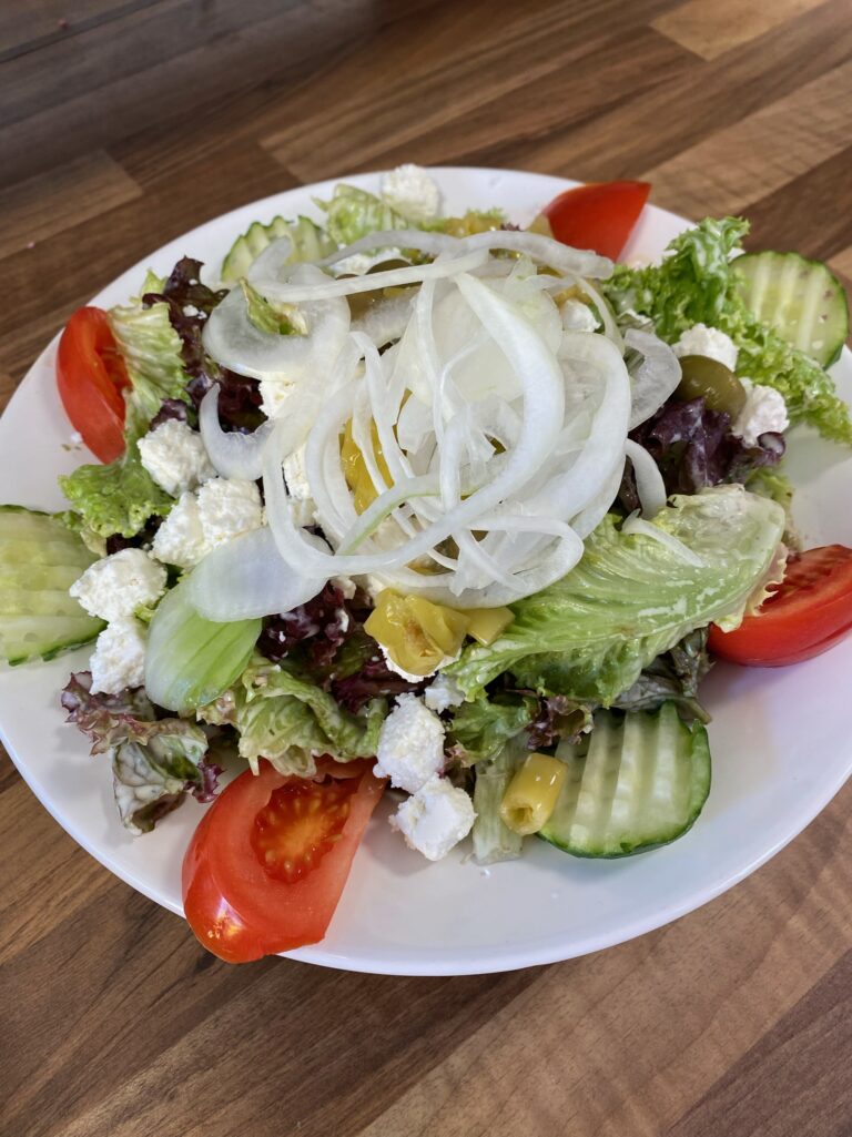 259C78C8 439F 41DC 81D8 DFB707A99658 768x1025