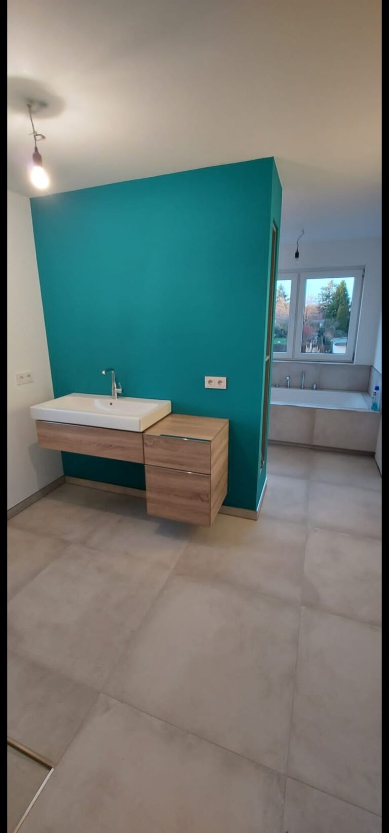 3C3F3317 70F3 4017 AB7C 81698ACBECC6 768x1644