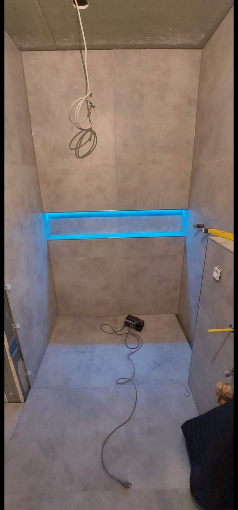 55726438 C003 4B6F B9AE CA007F0CA90B 768x1644