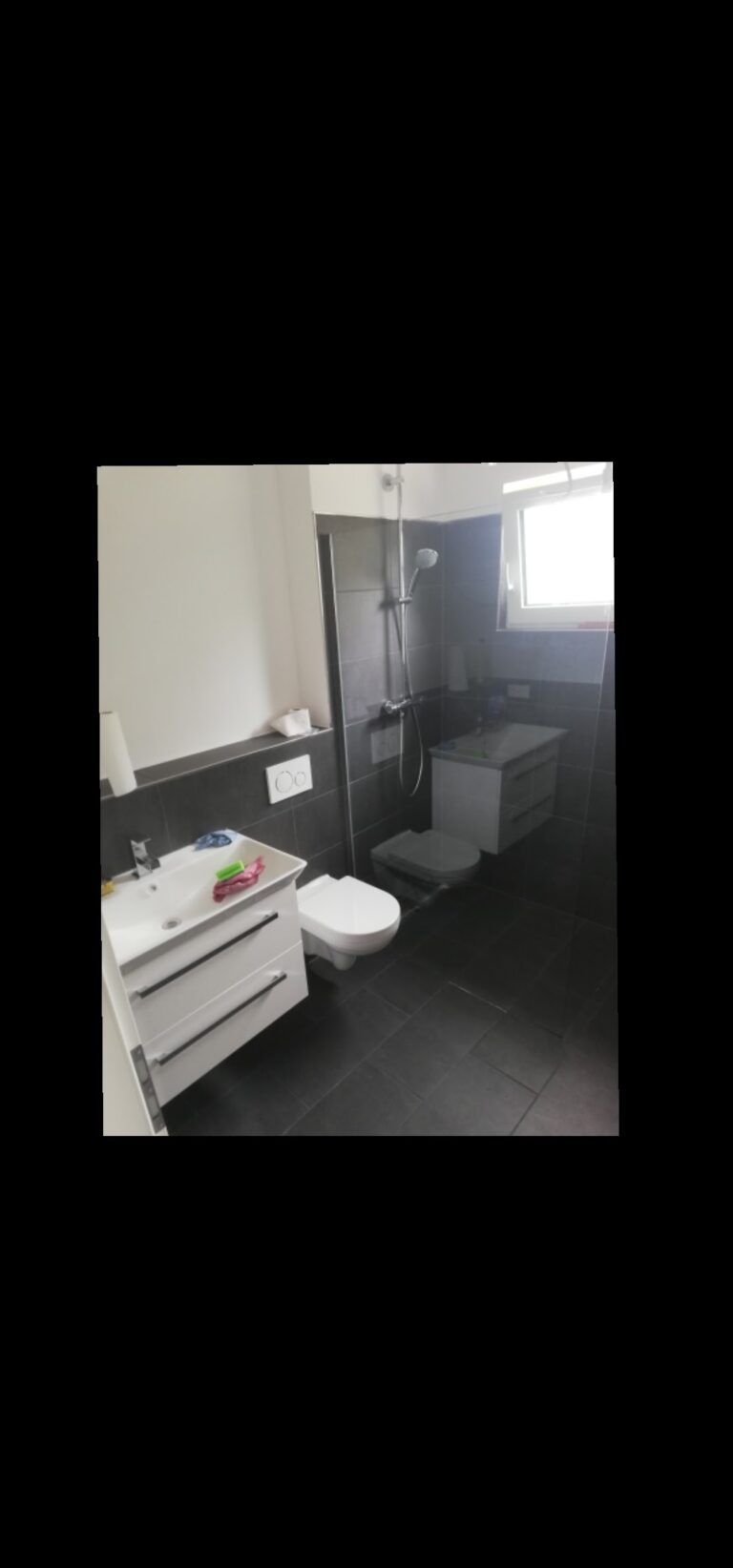 86C67529 72BE 4CD3 8C74 7B59AAFA75DB 768x1644