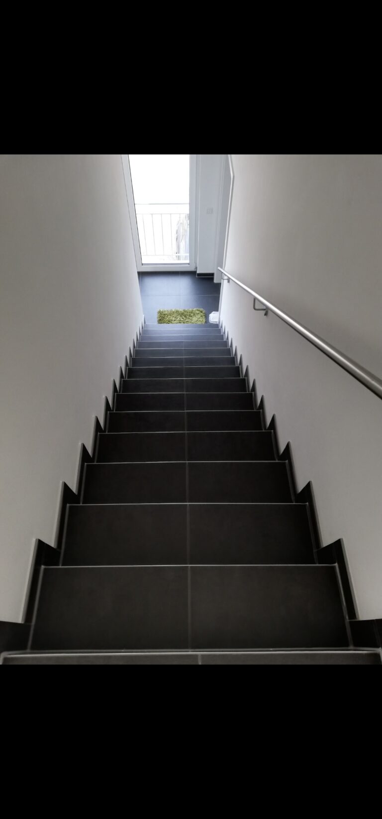 B40B33E5 2CE6 4B60 A18F E9842B8E3A0A 768x1644