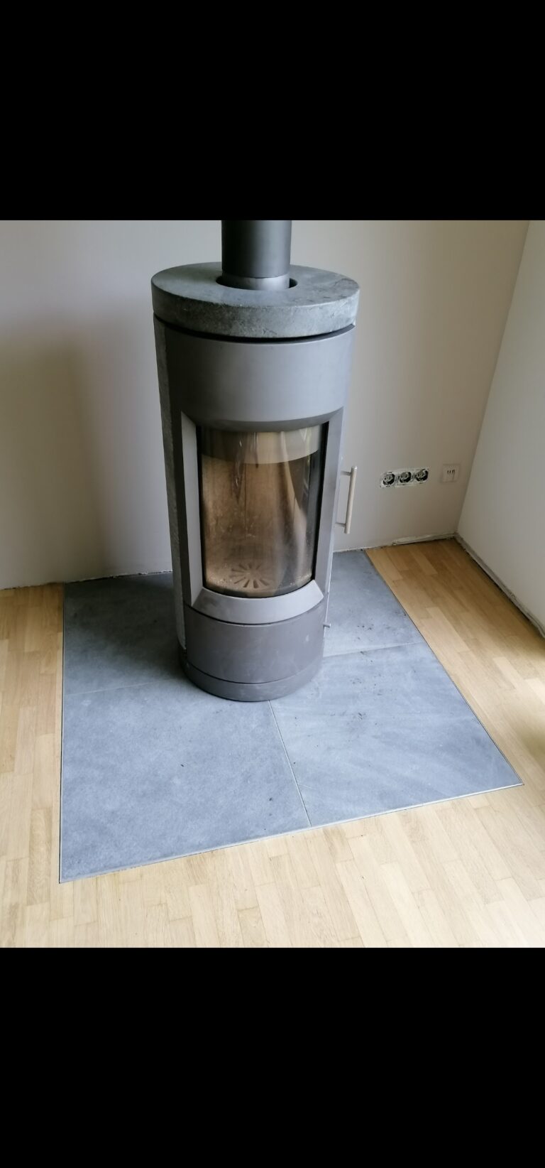 CA9535A4 ABDE 4078 B0CD 5A822801BCDB 768x1644