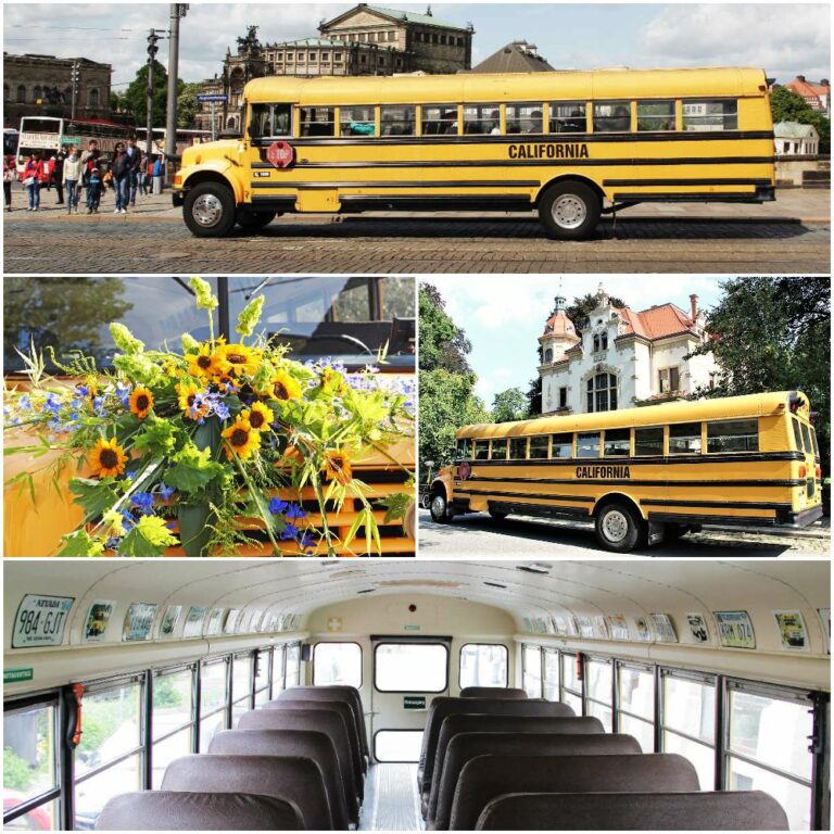 California Schoolbus Dresden 768x768