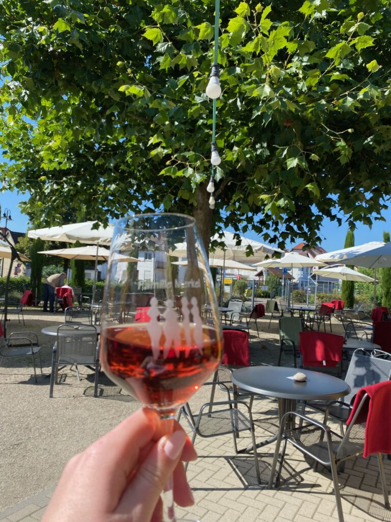 E1FBA962 2ECC 454A 8786 012FC1700CB4 768x1025