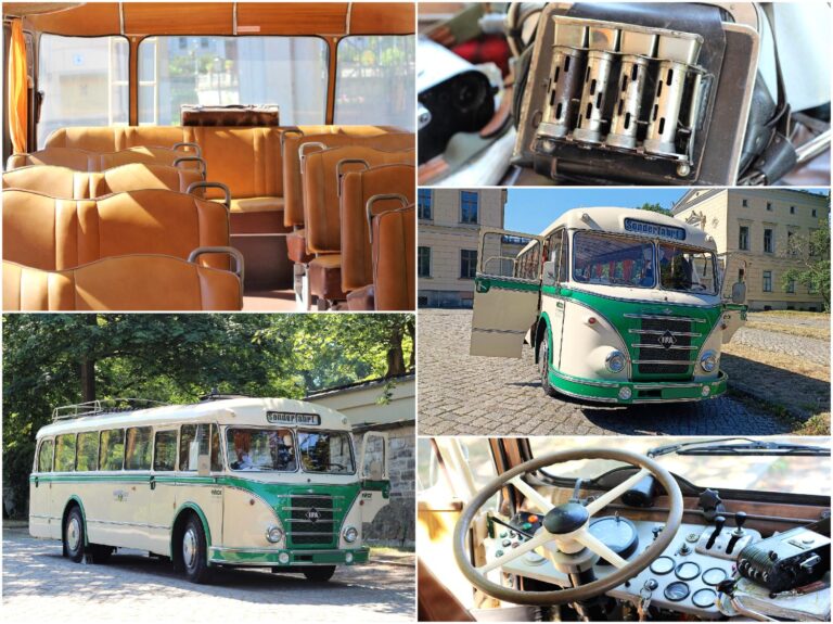 IFA H6 33er Dresden 768x575