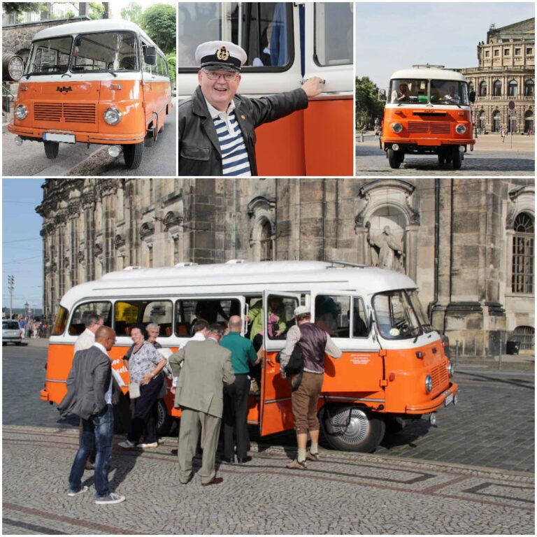 Robur 20er Dresden 768x768