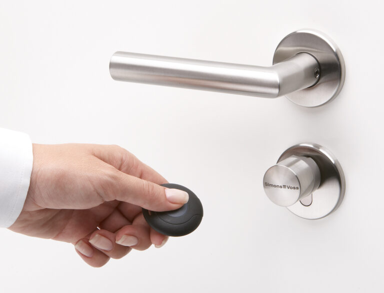 SV TransponderTueroeffnung.1 768x585