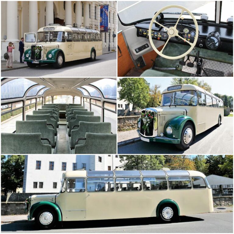 Saurer 37er Dresden 768x768