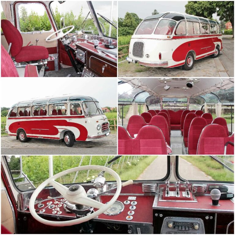 Setra S6 22er Dresden 768x768