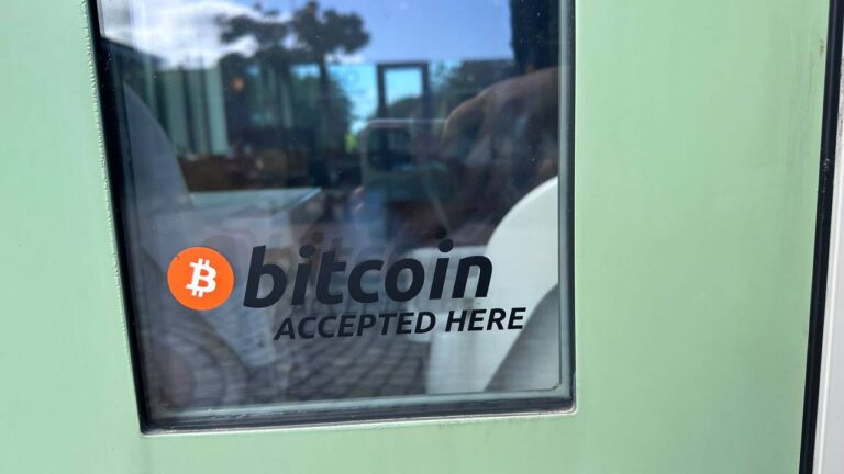 photo 2023 08 24 16 04 59 768x432