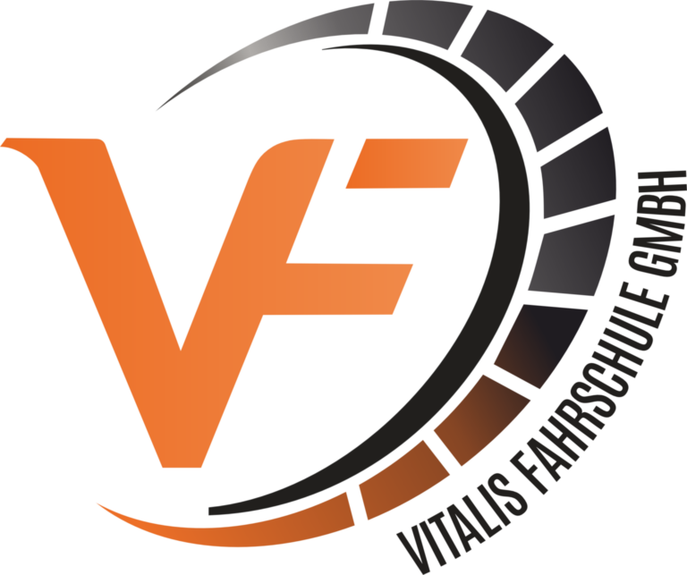 1000000406 1 768x643