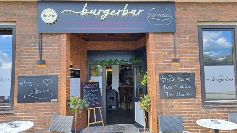 2023.09.24 Burgerbar Heiligenhafen Bitcoin Accepted 2 min min 768x432
