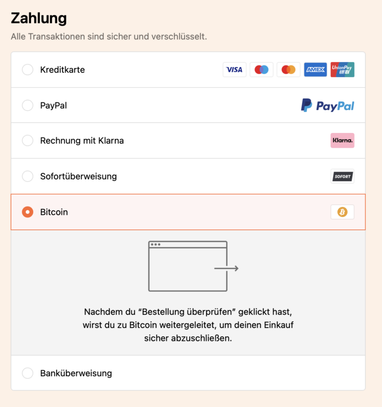 Bildschirmfoto 2023 10 19 um 17.35.50 768x818