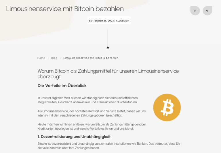 Bildschirmfoto 2023 10 19 um 17.52.36 768x533