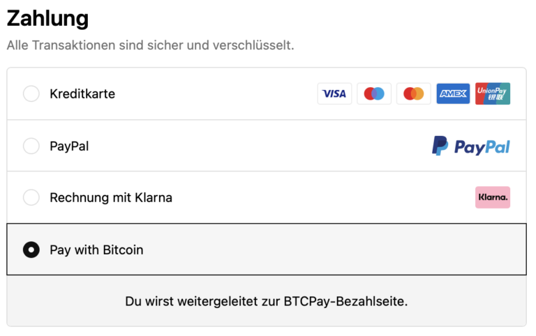 Bildschirmfoto 2023 10 21 um 00.21.58 768x482