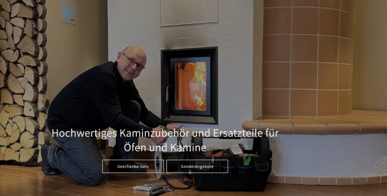 Kaminladen.de 768x390