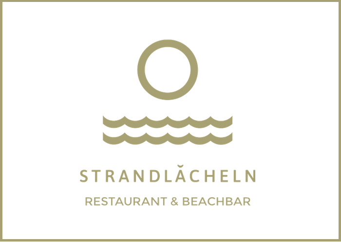 Logo Strandlaecheln 700x500 1