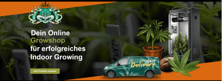 hanflieferant cbd 768x280