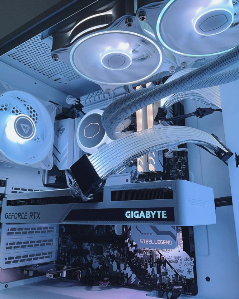 instagram whitebuild 768x960