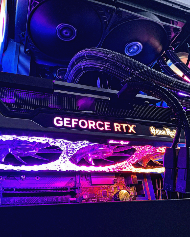 instagram rtxgamerock 768x960