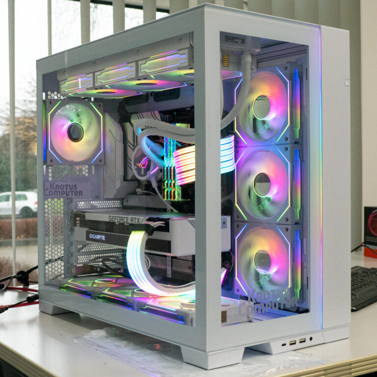 instagram whitelianli 768x768