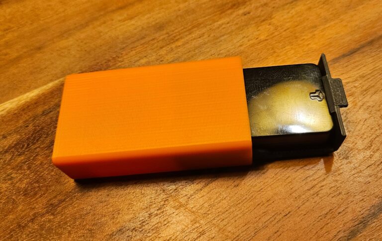 20231106 174136 768x485