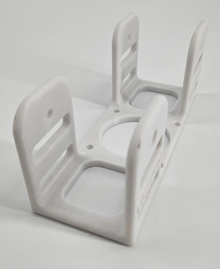 20231109 121455 768x941