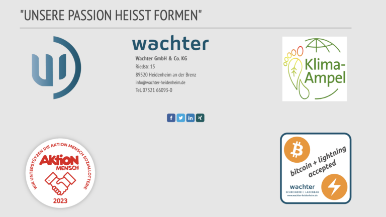 Bildschirmfoto 2023 11 15 um 22.37.46 768x432