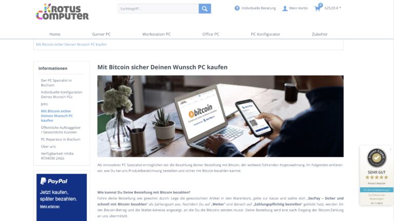 Bildschirmfoto 2023 11 18 um 21.09.32 768x432