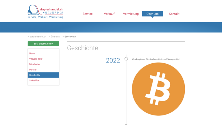 Bildschirmfoto 2023 11 18 um 23.36.28 768x432