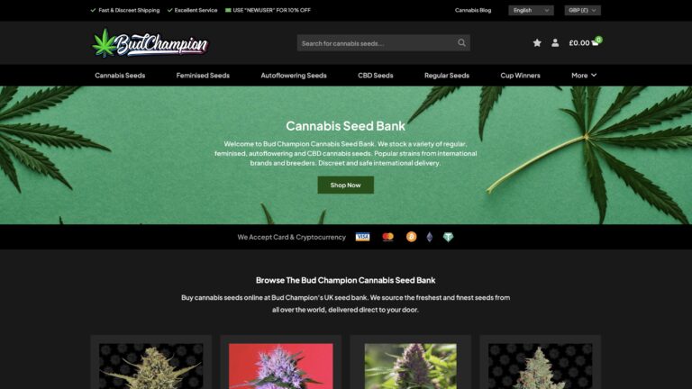 Bildschirmfoto 2023 11 21 um 15.39.19 768x432