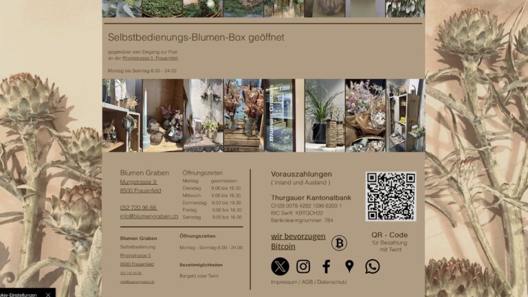 Bildschirmfoto 2023 11 21 um 15.45.36 768x432