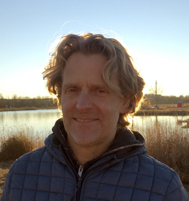 Falko square 768x816