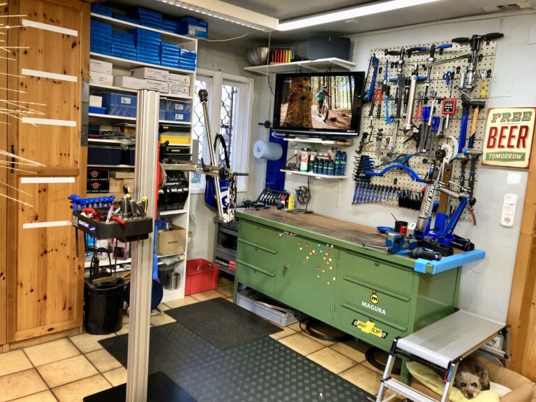 IMG 7823 Kopie 768x576