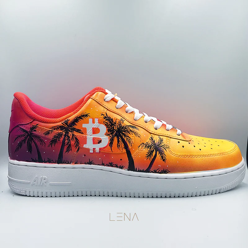 Lena Schuhe