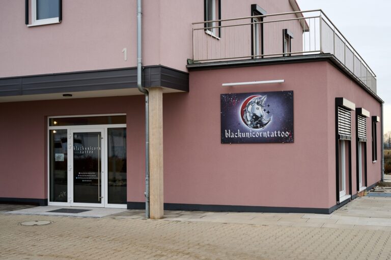 23 11 30 11 24 768x512