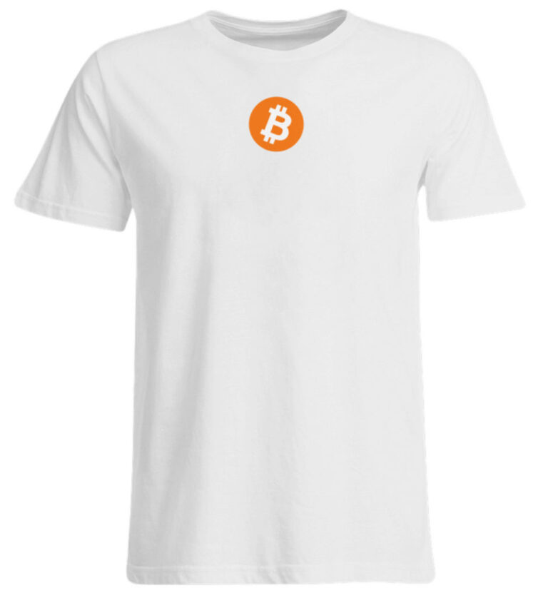 BTC Shirt 768x838