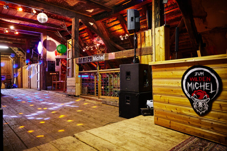 csm VOBA WilderMichel Wilhelm Media 113 1 b7db88c7da 768x512